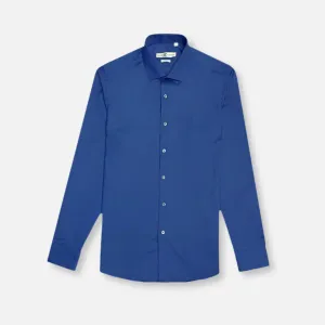 Don Slim Fit Dress Shirt