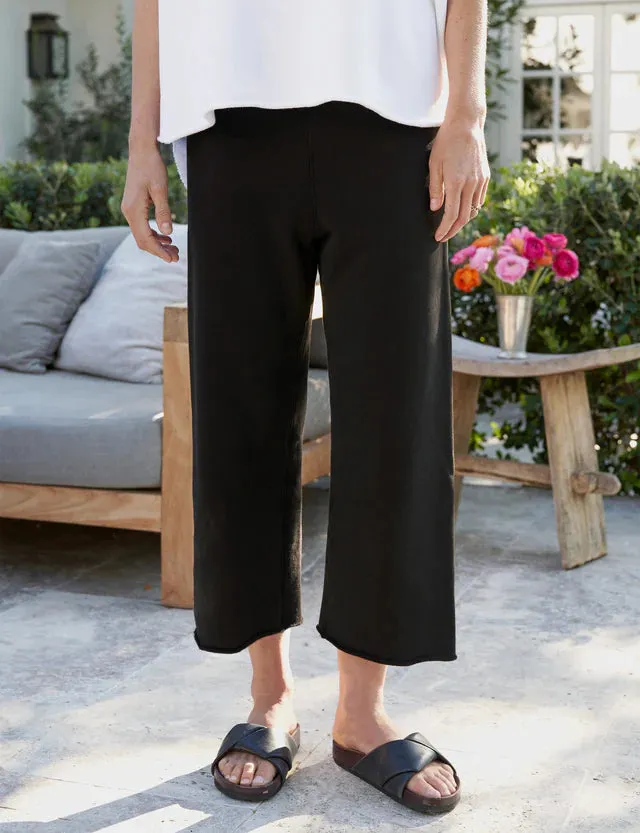 Draw String Sweatpants
