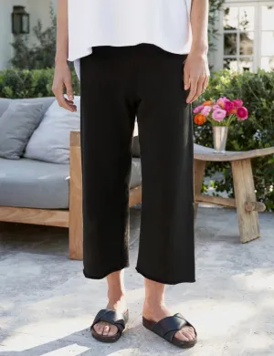 Draw String Sweatpants