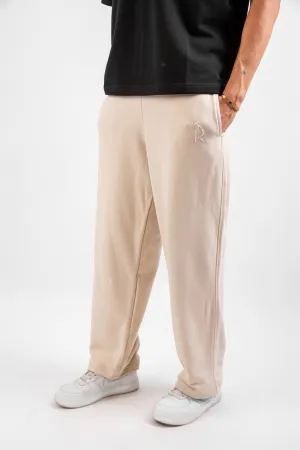 Droopy Pants-Optimism Oasis