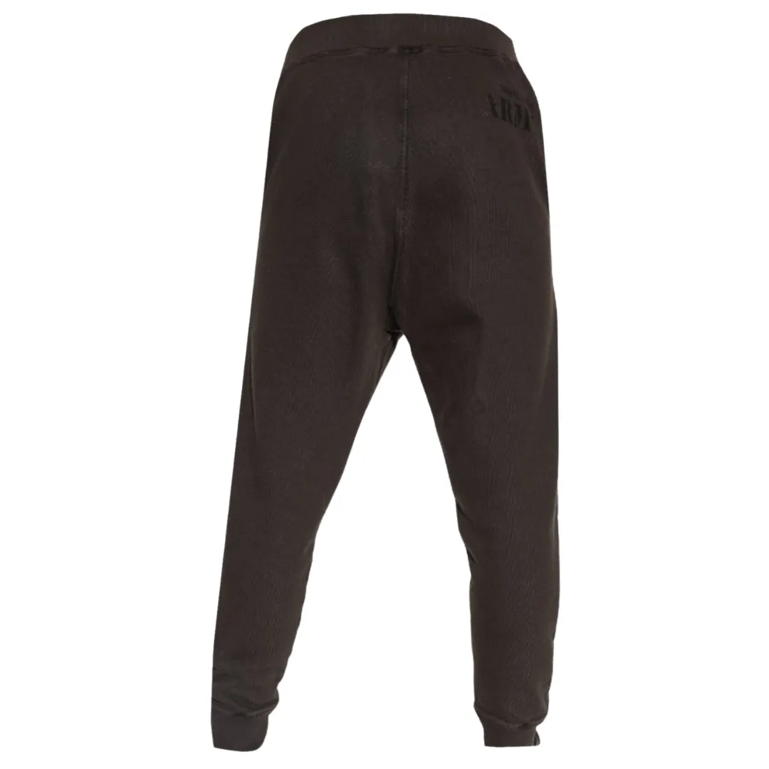 Dsquared2 Mens Sweat Pants S71KB0474 S25556 697 Green