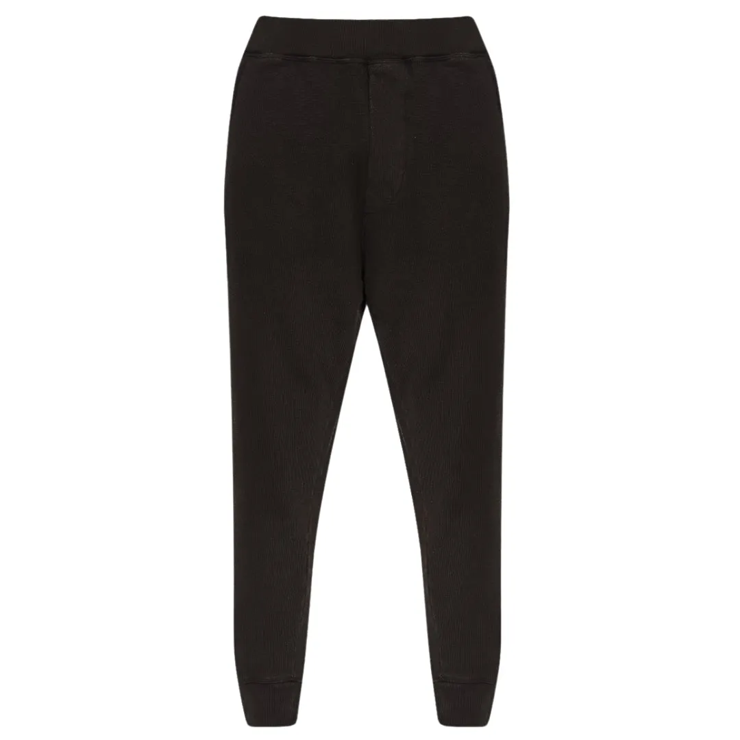 Dsquared2 Mens Sweat Pants S71KB0474 S25556 697 Green
