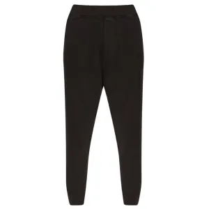 Dsquared2 Mens Sweat Pants S71KB0474 S25556 697 Green
