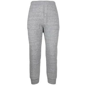 Dsquared2 Mens Sweat Pants S74KB0574 S25463 860M Grey