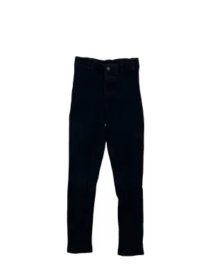 Elation riding pants - 10