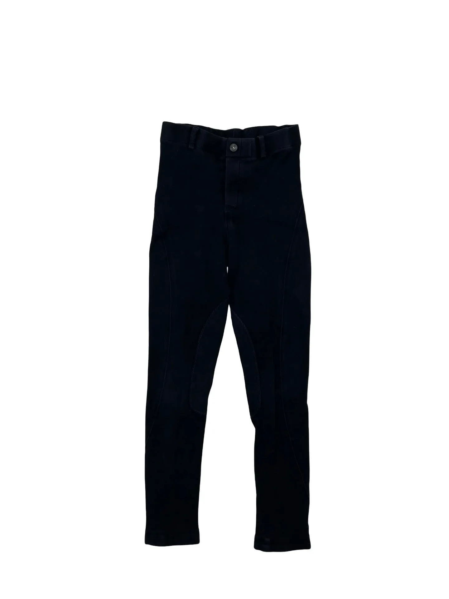 Elation riding pants - 10