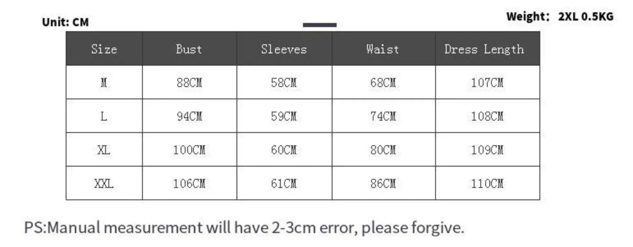 Elegant Office Dress – Long Sleeve Button Down A-Line Midi with Waist Belt