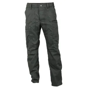 ELITE BRUSH PANT - 7.0oz ADVANCE SPRUCE - SRP0128