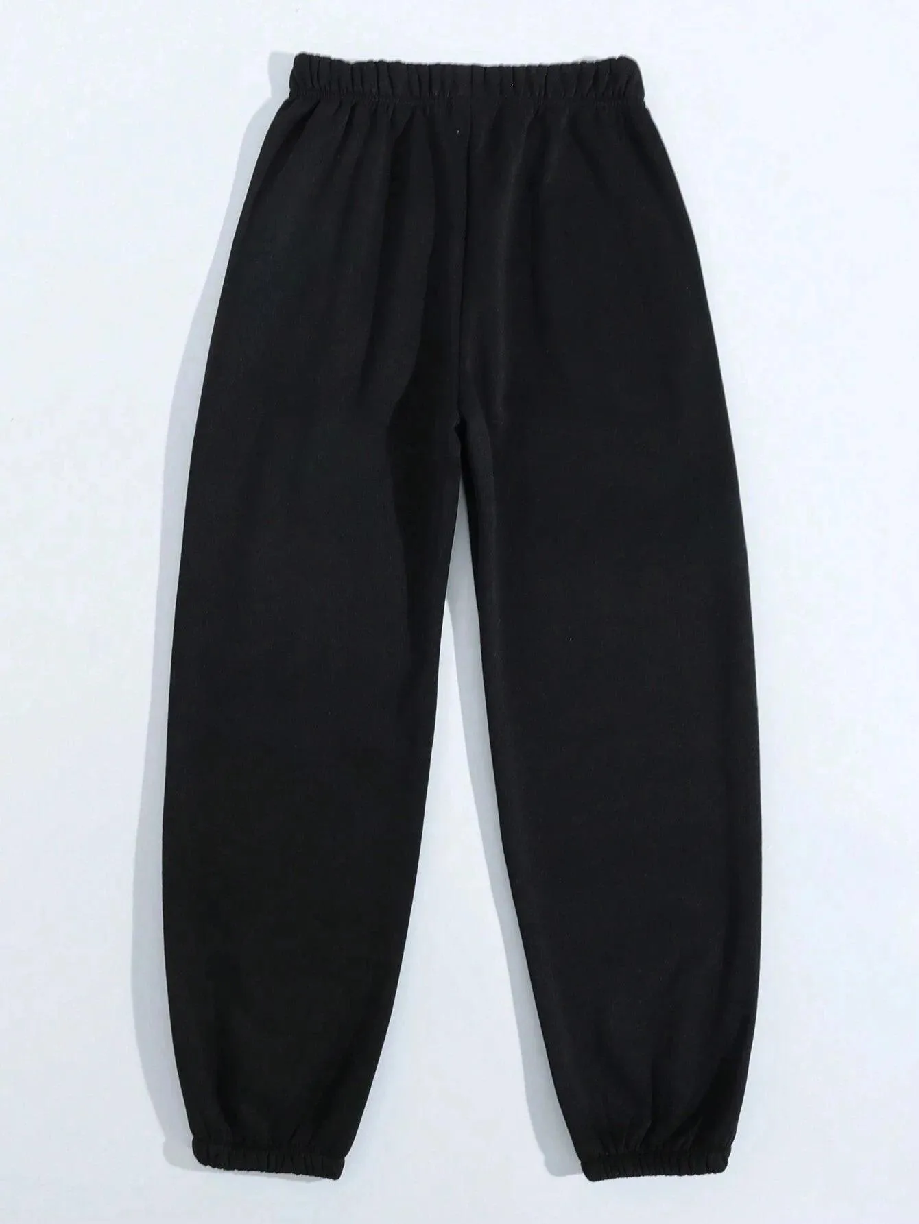 Ella Drawstring Pants