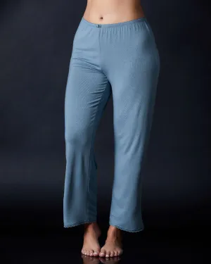 Emma Lounge Pant