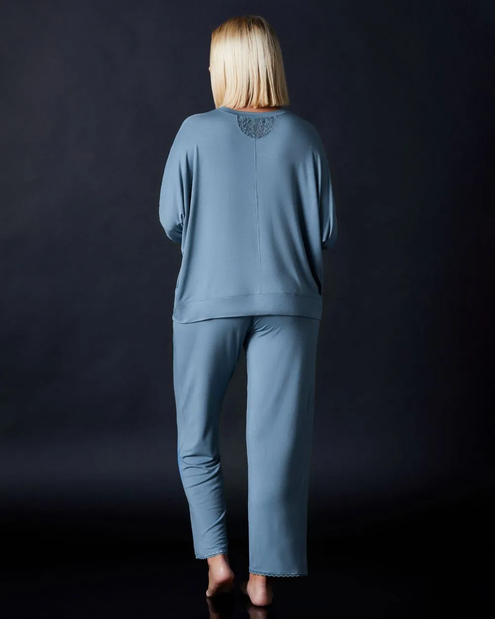 Emma Lounge Pant