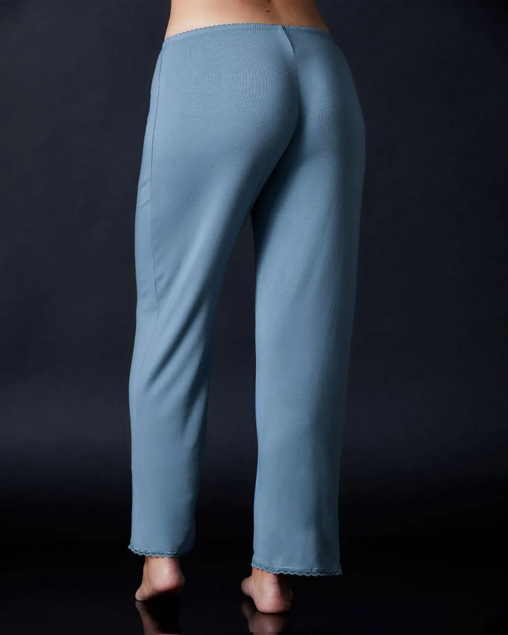 Emma Lounge Pant