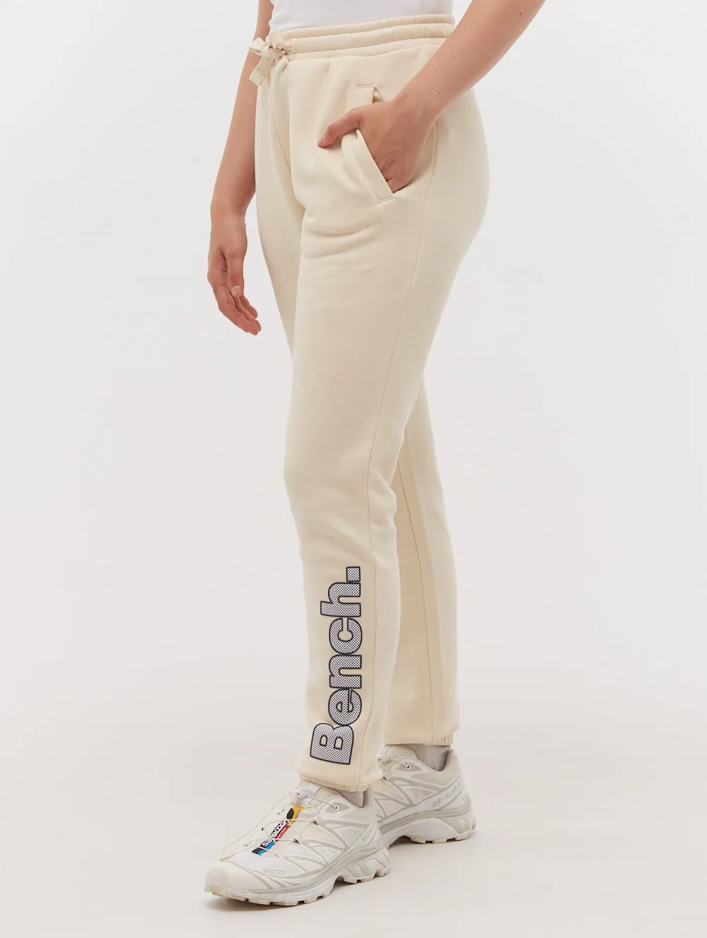 Enna Hoodie Jogger Sweatsuit