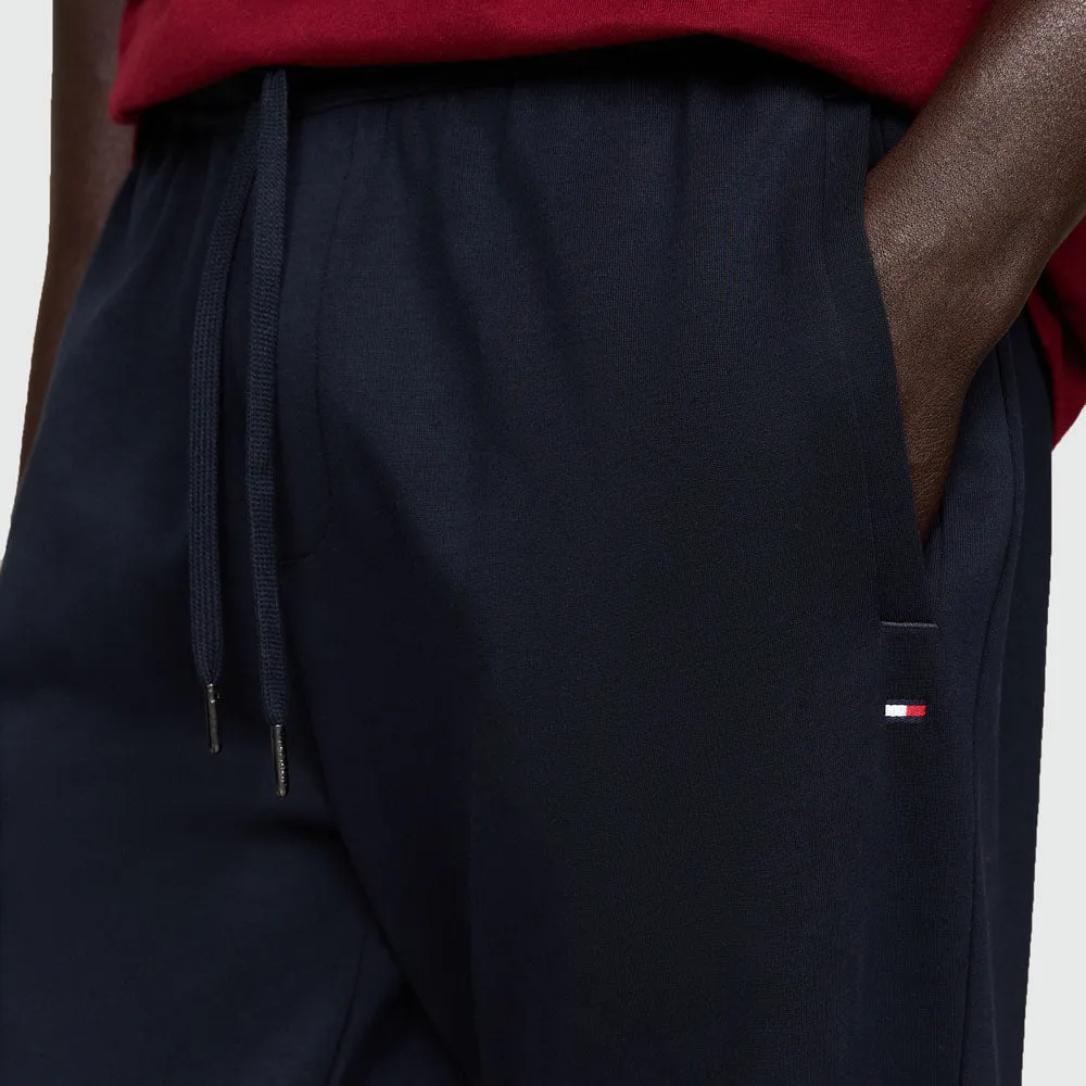 Essential Intechno Sweatpants - Navy