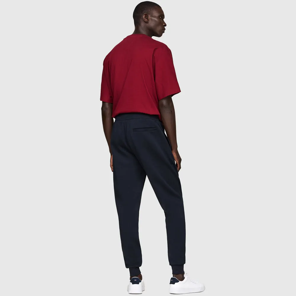 Essential Intechno Sweatpants - Navy
