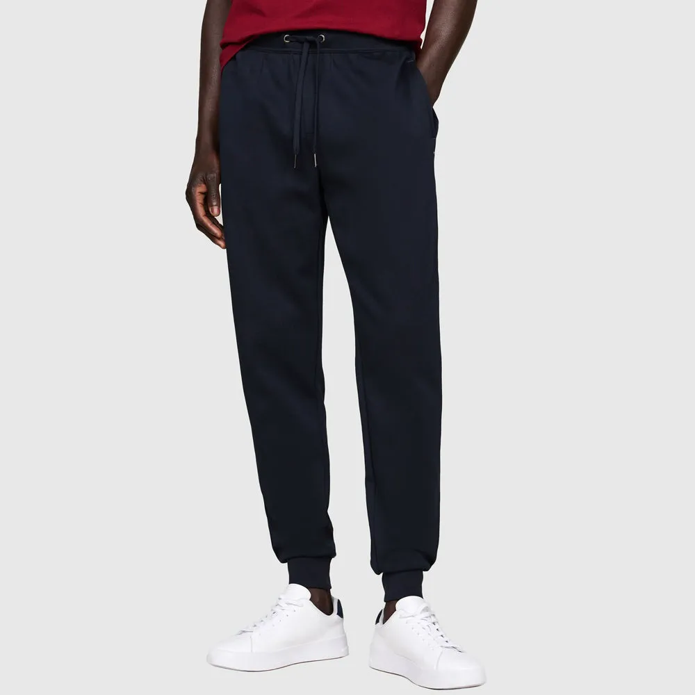 Essential Intechno Sweatpants - Navy
