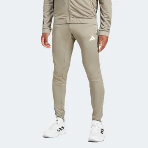 Essentials Camo Pants