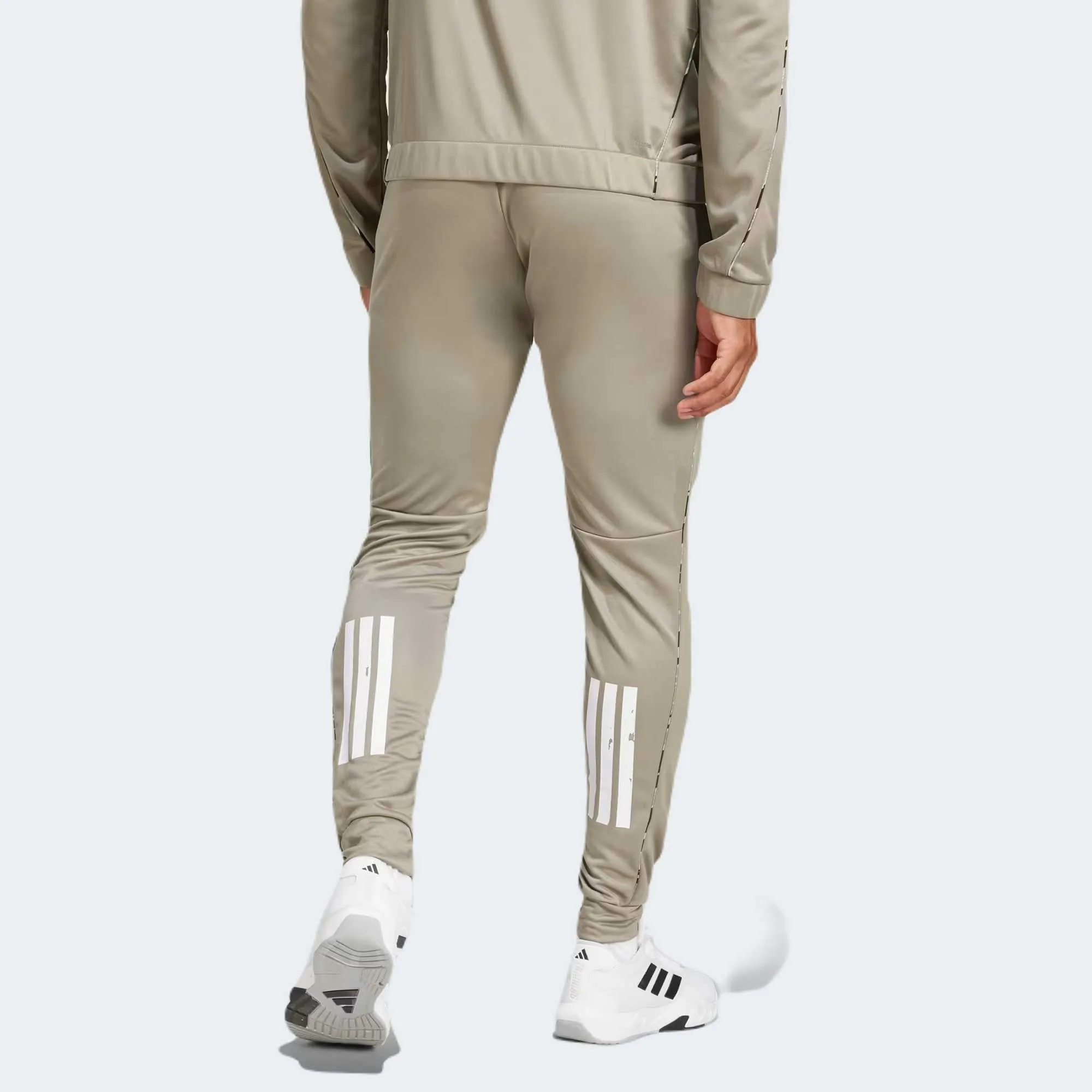 Essentials Camo Pants