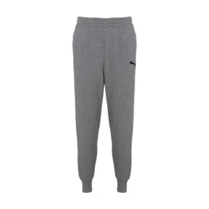 Essentials Logo Sweatpants
