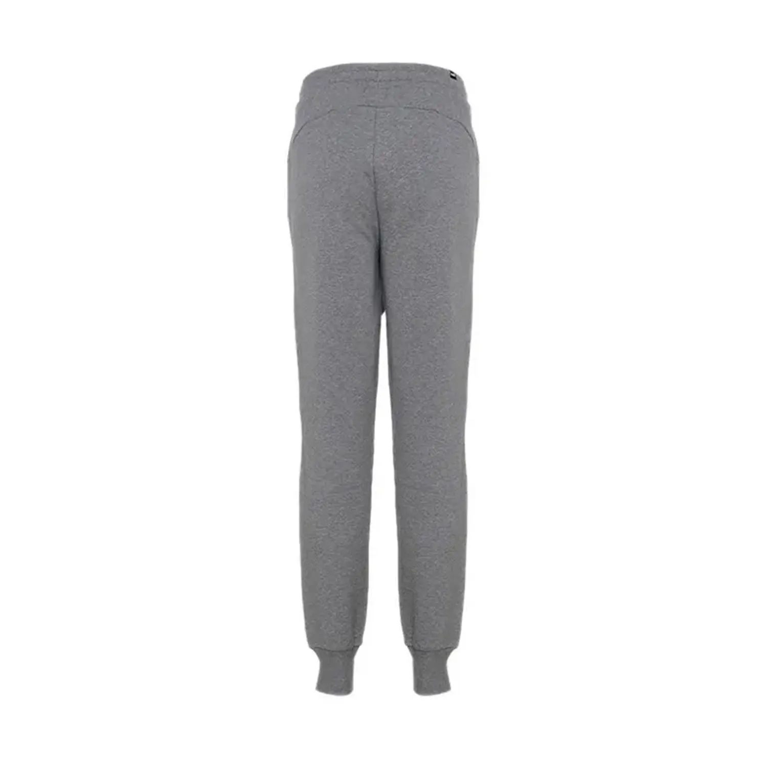 Essentials Logo Sweatpants