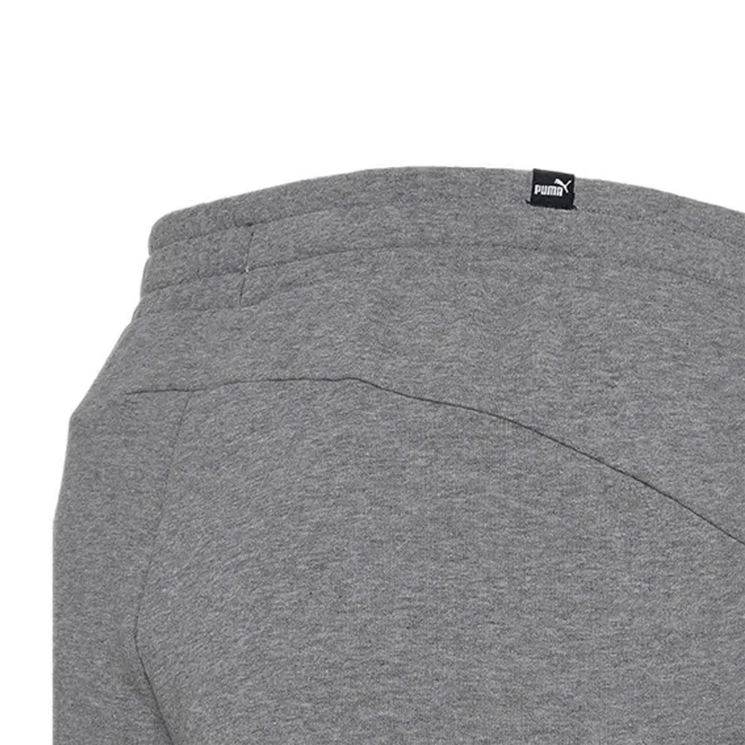 Essentials Logo Sweatpants