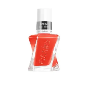 Essie Gel Couture - Tuft Act To Follow 1222