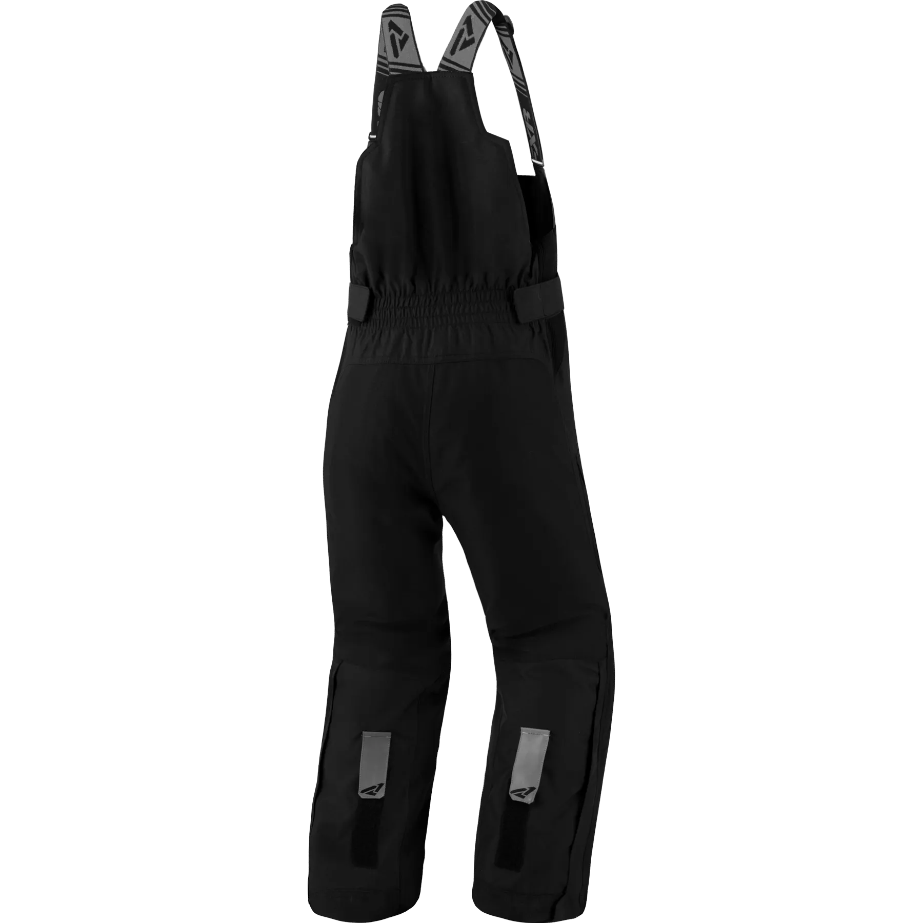 Excursion Ice Pro Youth Bib Pant