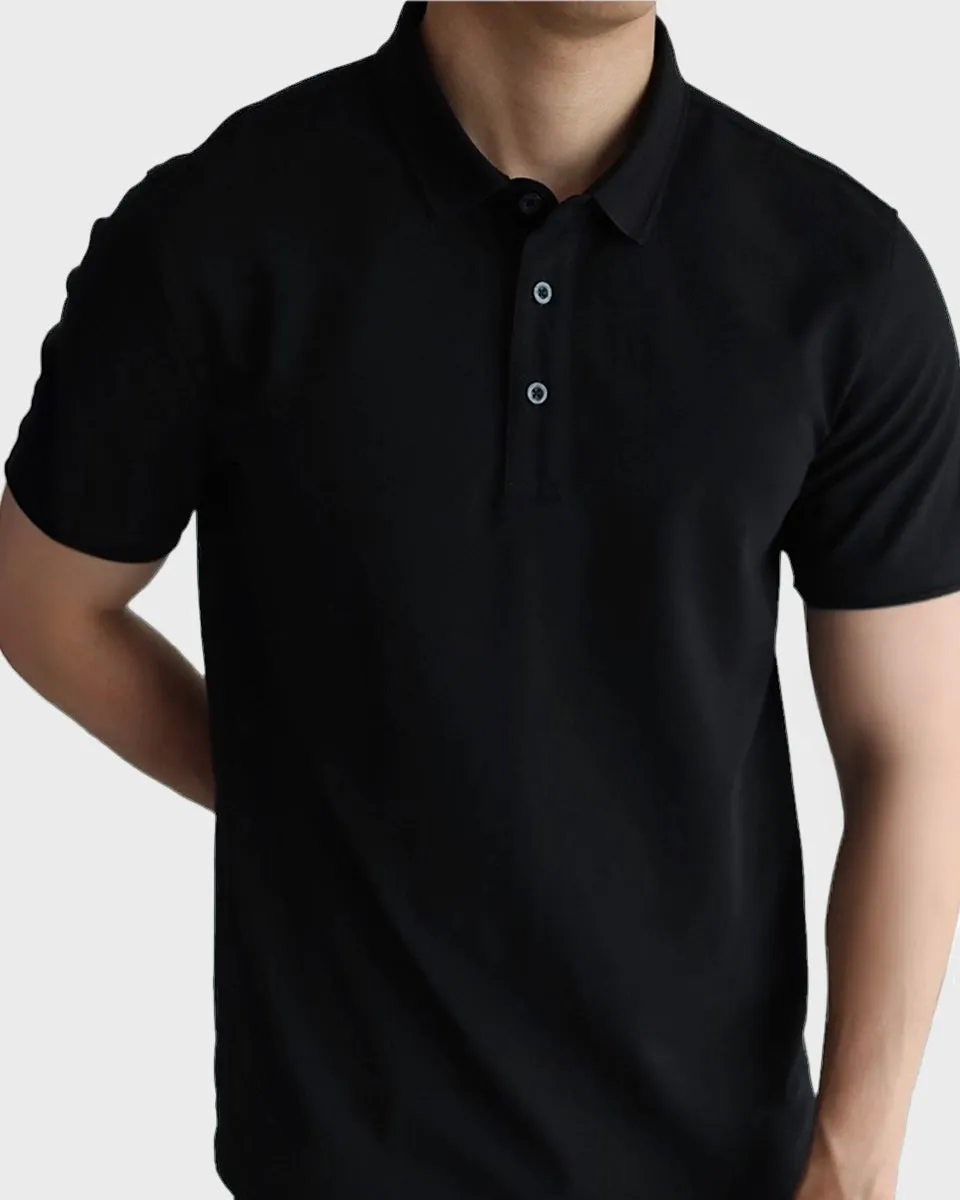 Fairway Polo