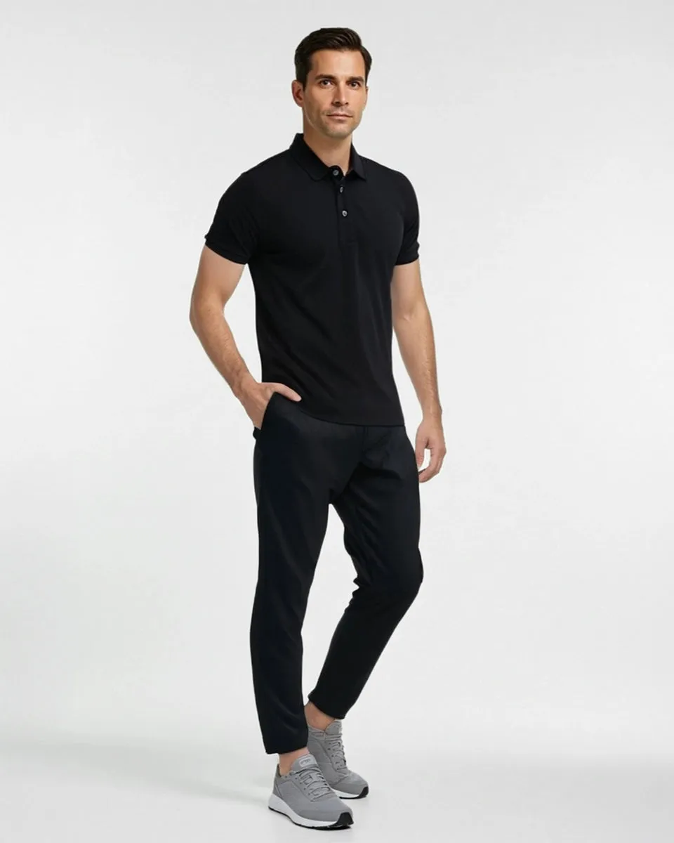 Fairway Polo