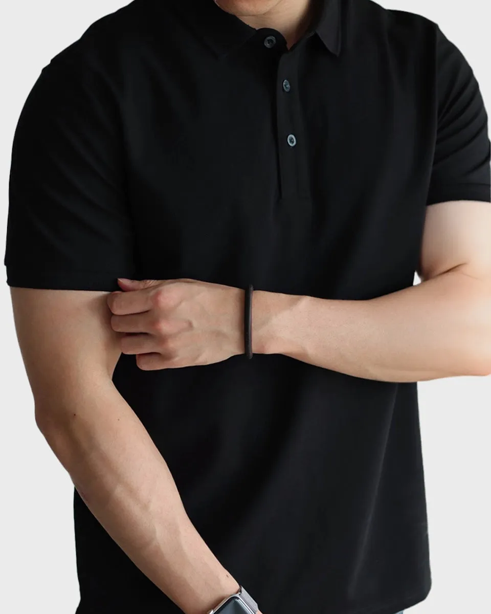 Fairway Polo