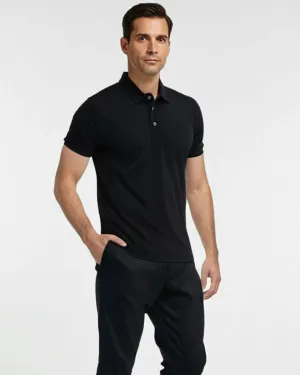 Fairway Polo