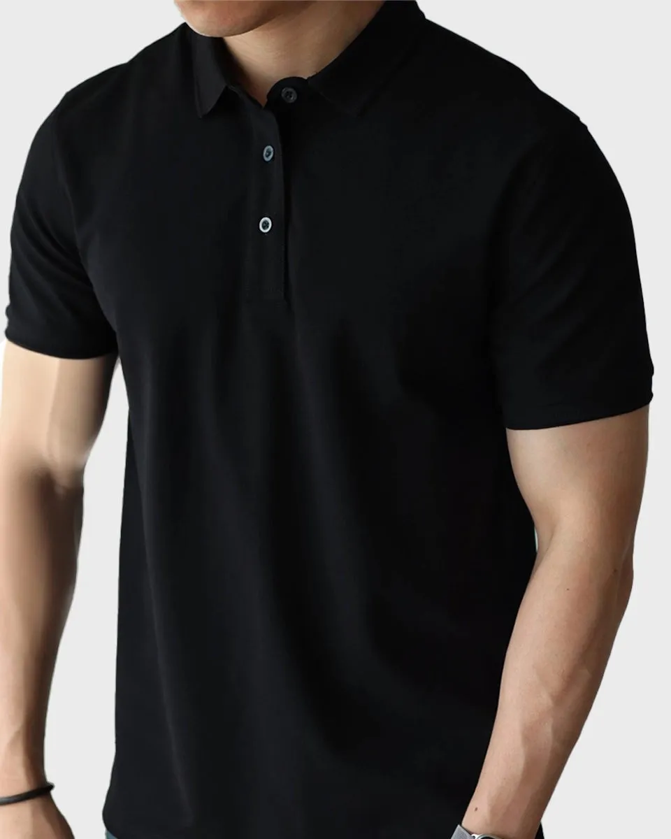 Fairway Polo