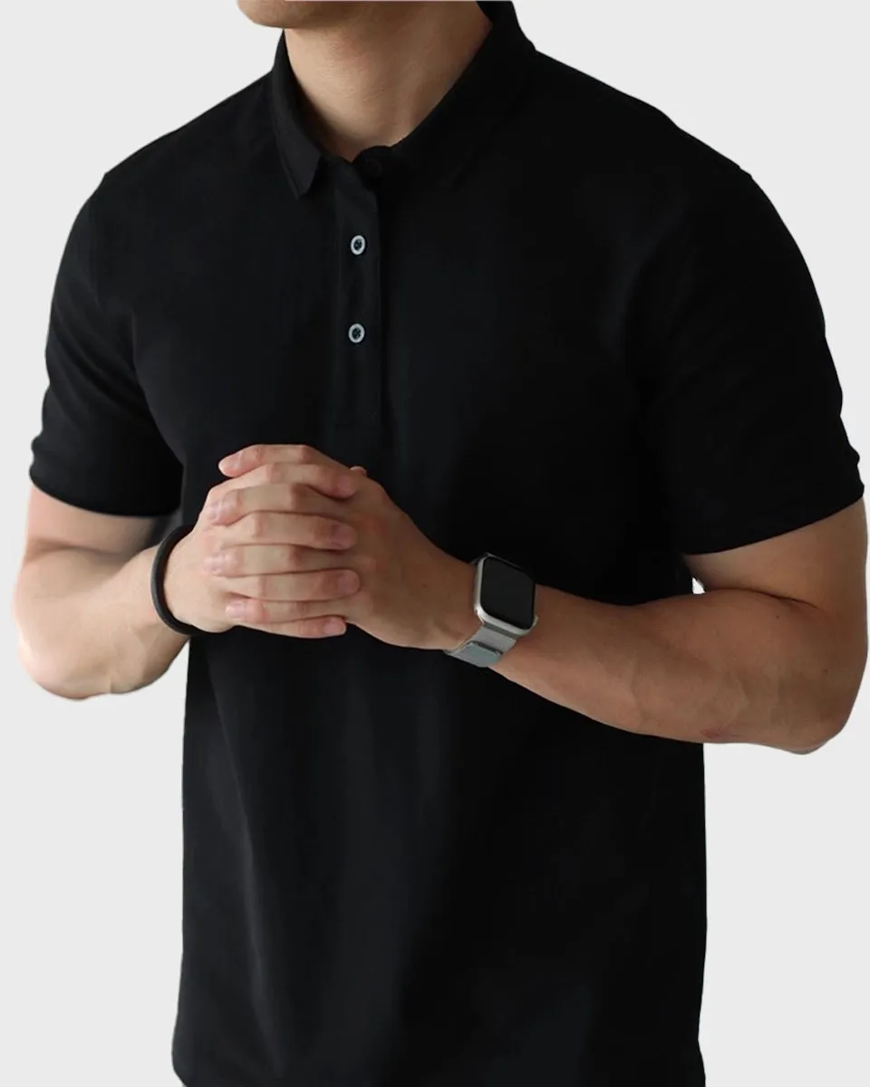 Fairway Polo