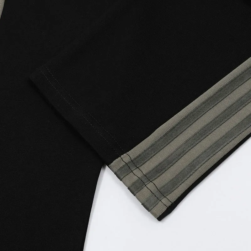 Fear Of God Logo Printed Pants