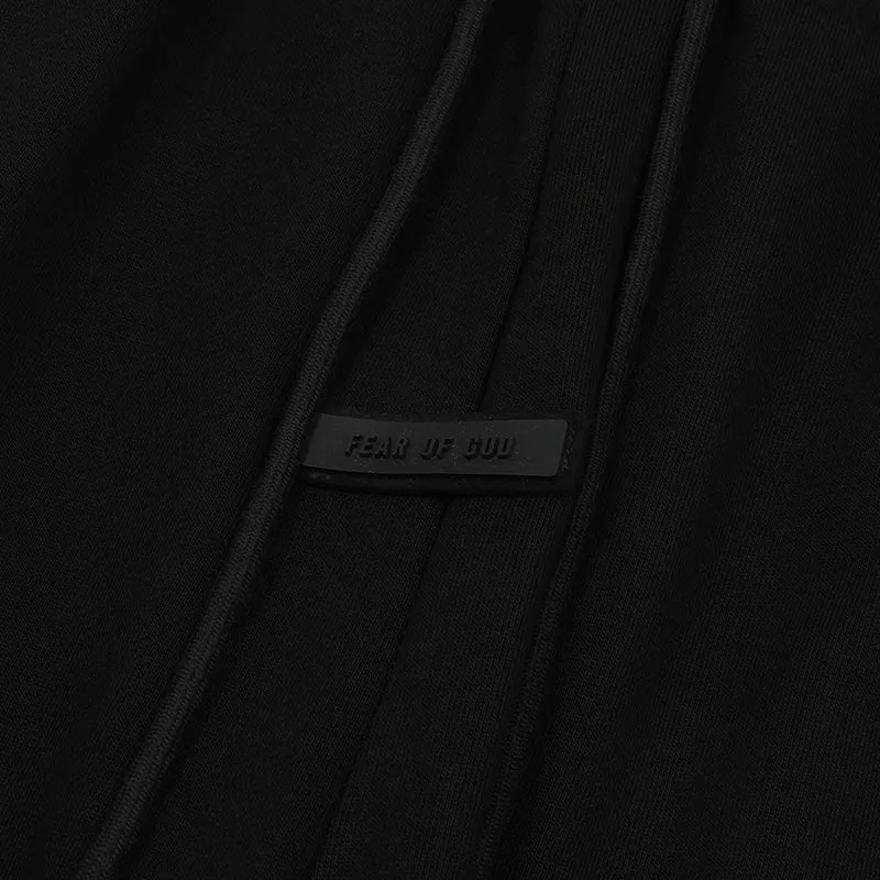 Fear Of God Logo Printed Pants