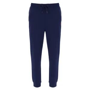 FILA Lonny Pant in Navy