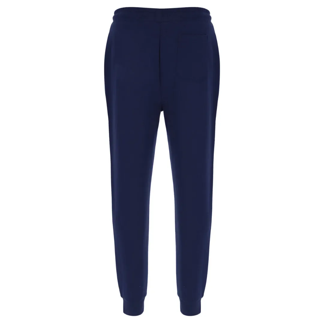 FILA Lonny Pant in Navy