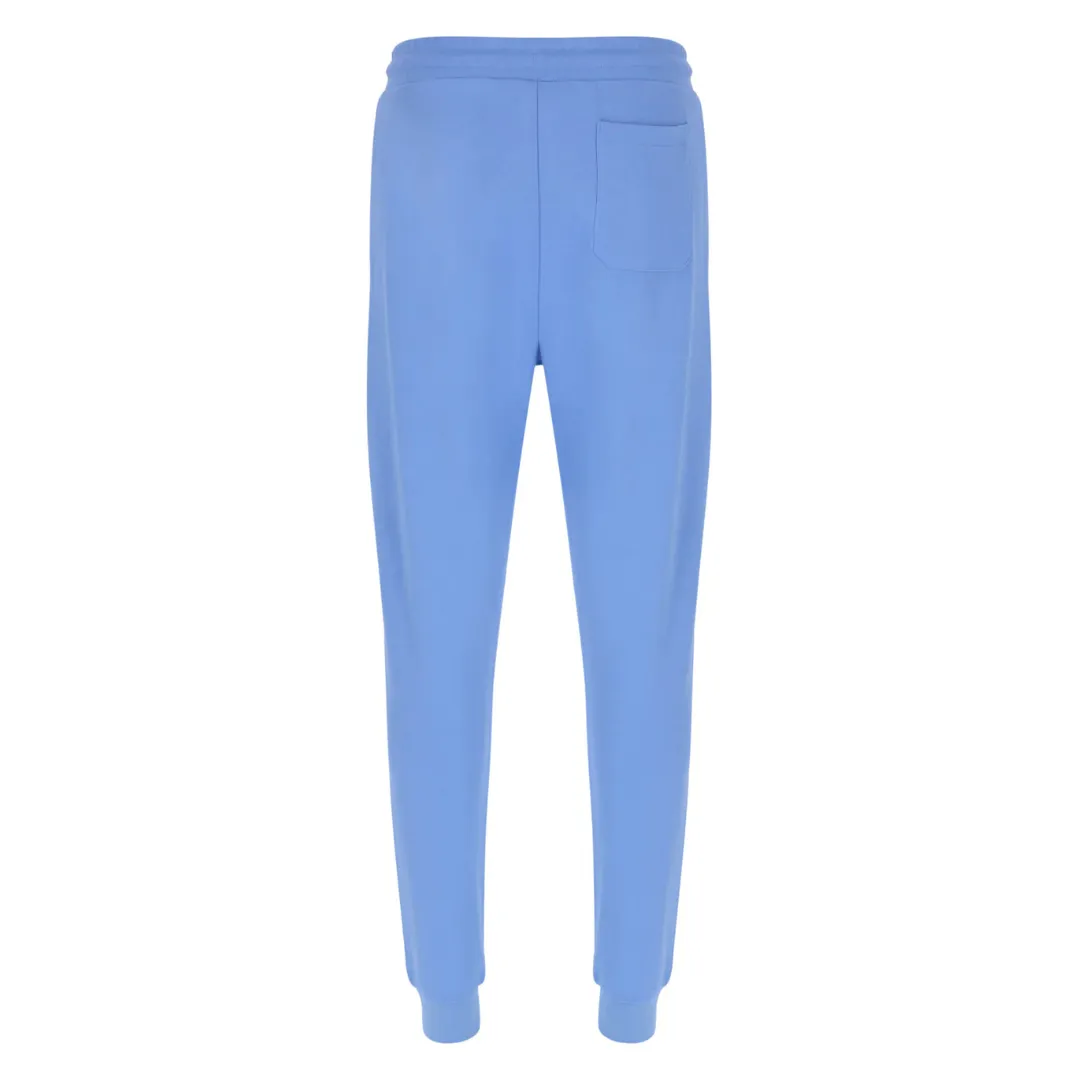 FILA Lonny Pant in Vista Blue