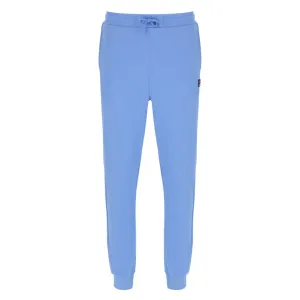 FILA Lonny Pant in Vista Blue