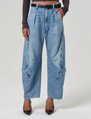 Flight Pant, Zenith