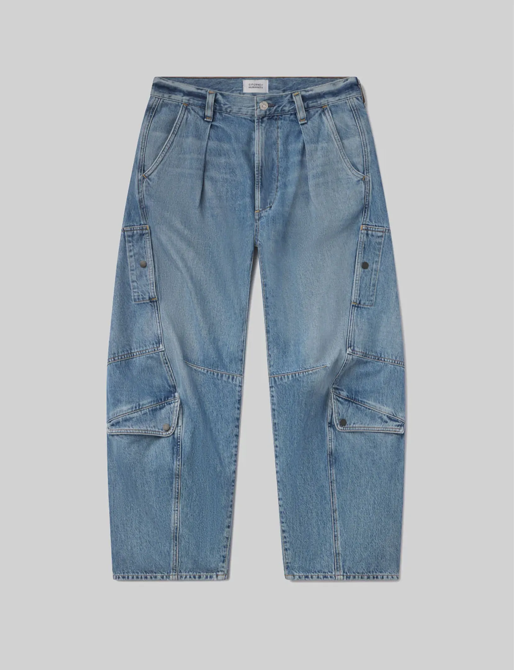 Flight Pant, Zenith