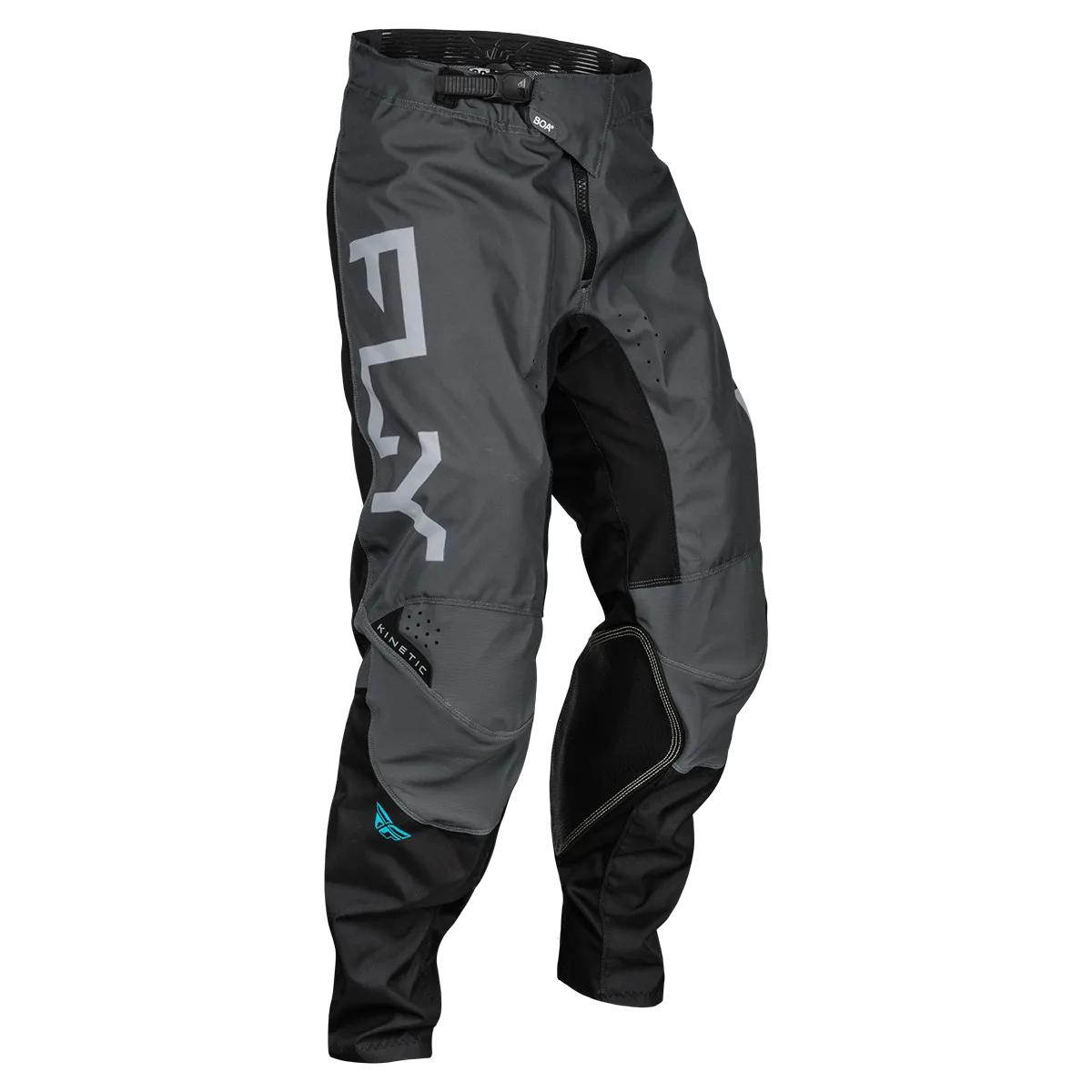 FLY Racing Men's Kinetic Reload Pants