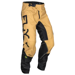 FLY Racing Men's Kinetic Reload Pants