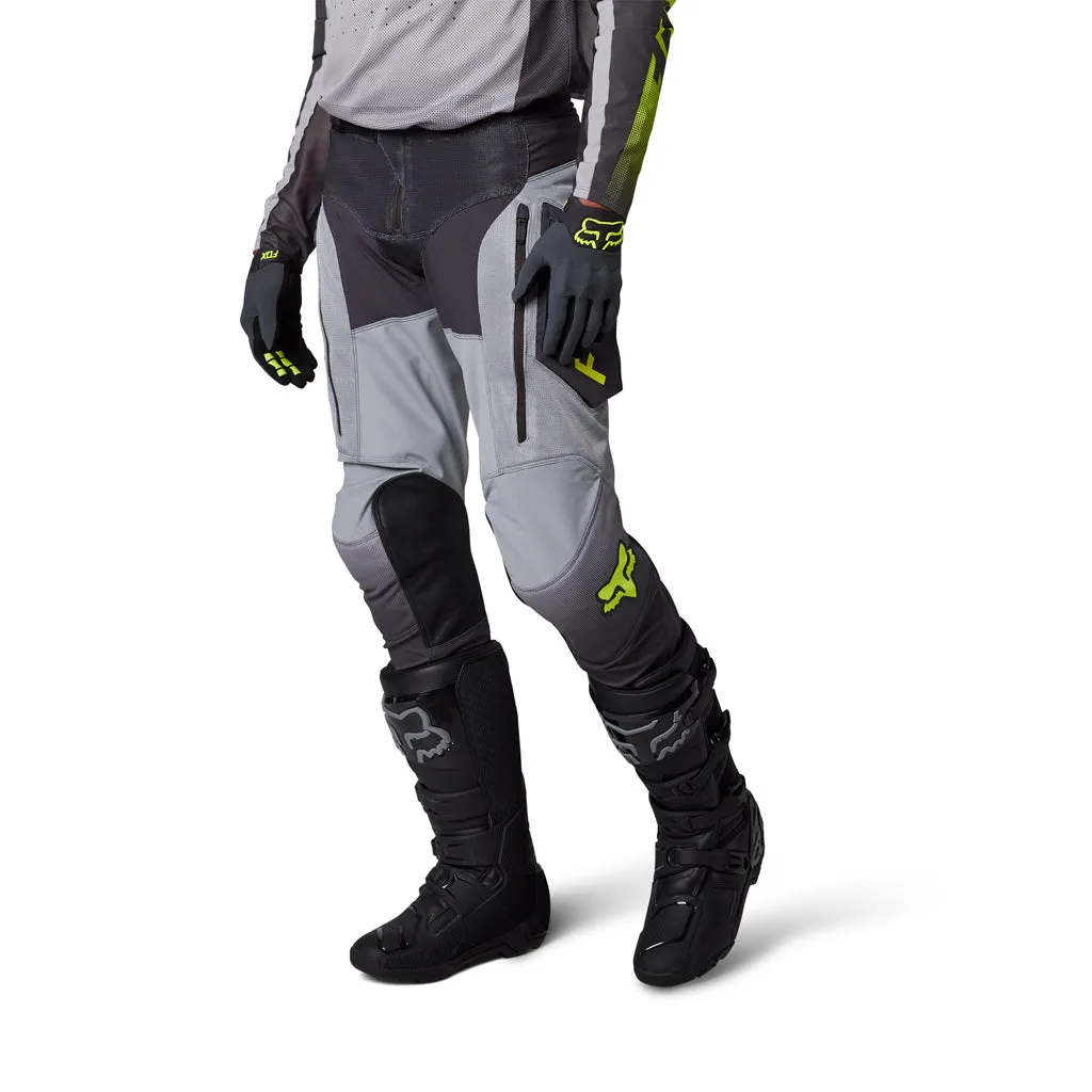 Fox - 2023 Ranger Off Road Grey Pant