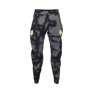 FOX RANGER PANTS RACE [BLACK]