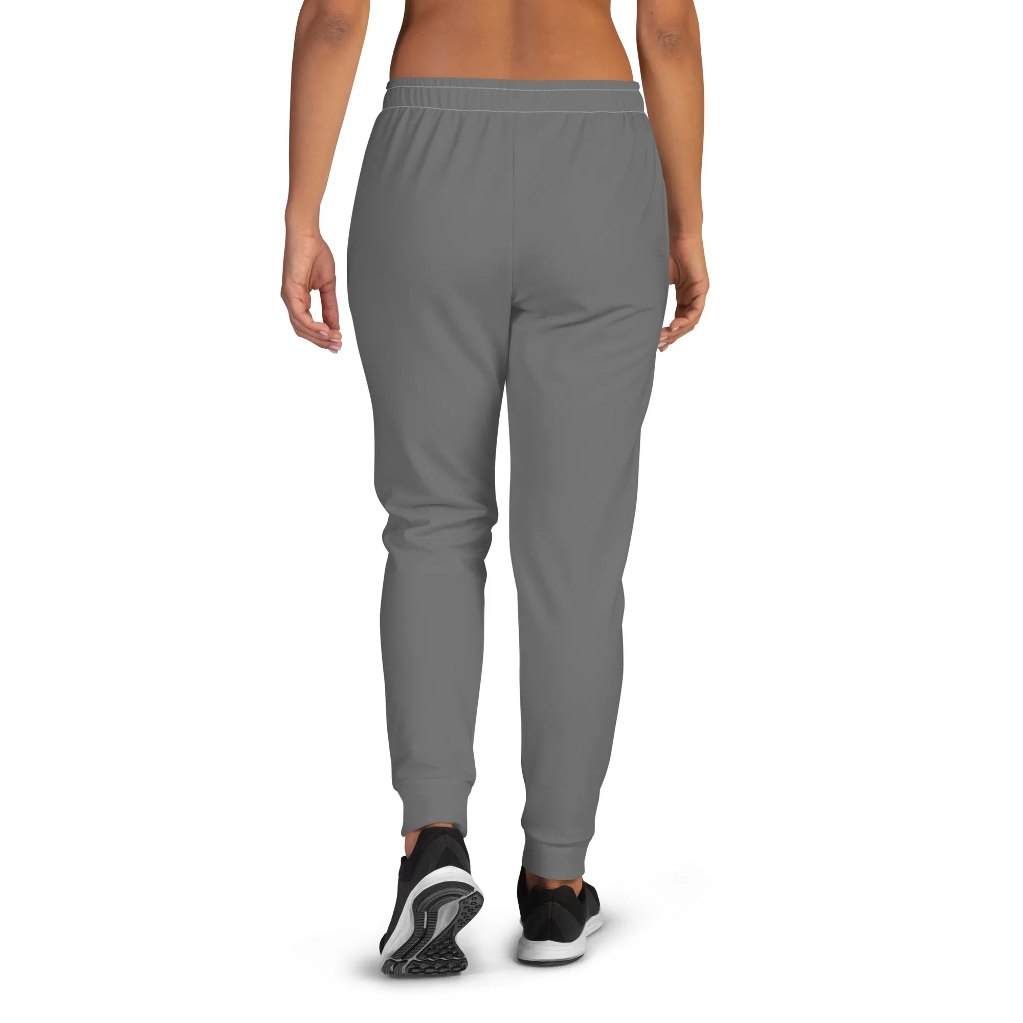 Fresh Joggers Zambezi