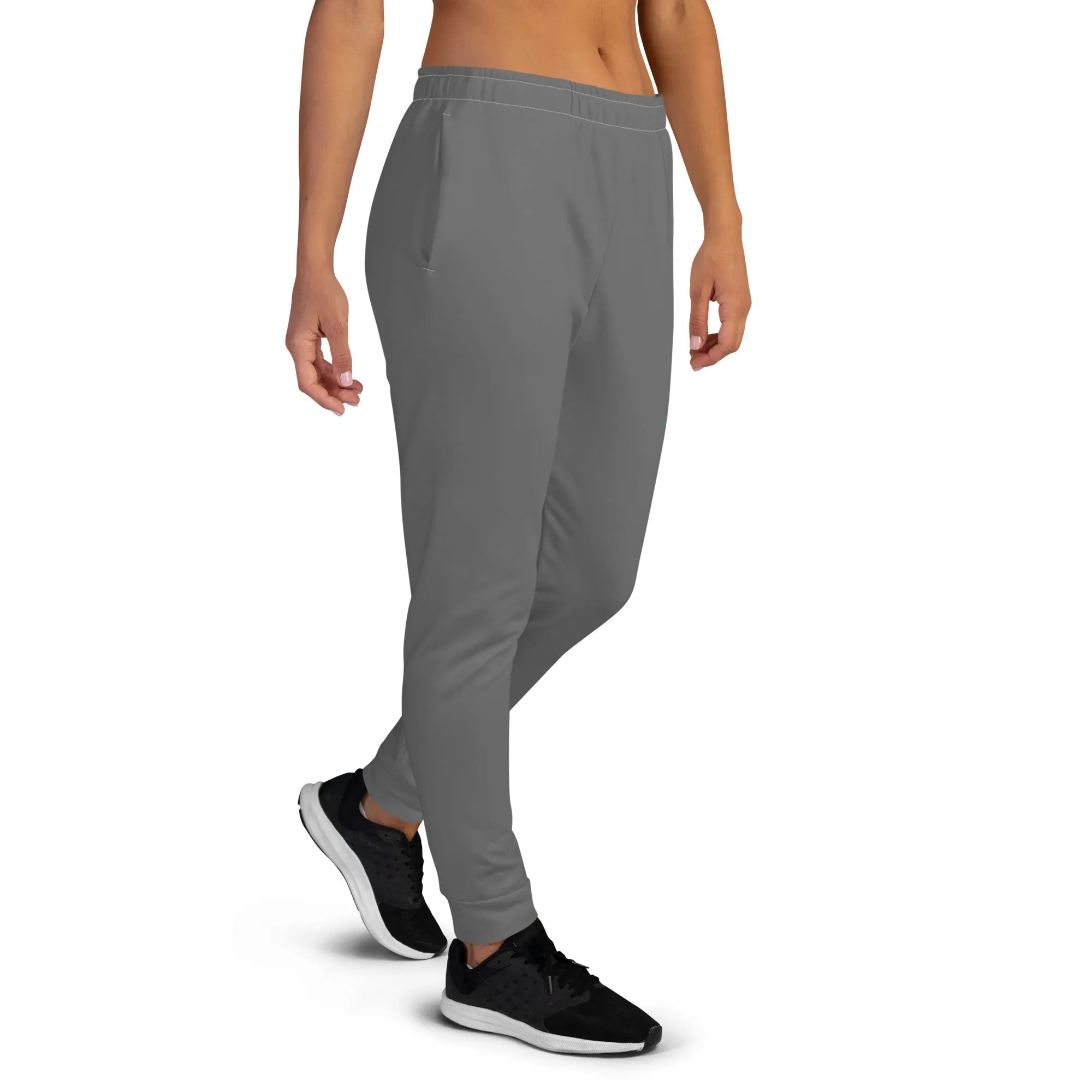 Fresh Joggers Zambezi