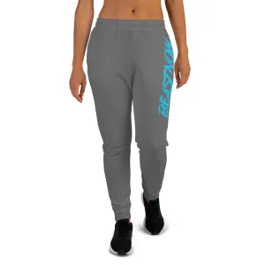 Fresh Joggers Zambezi
