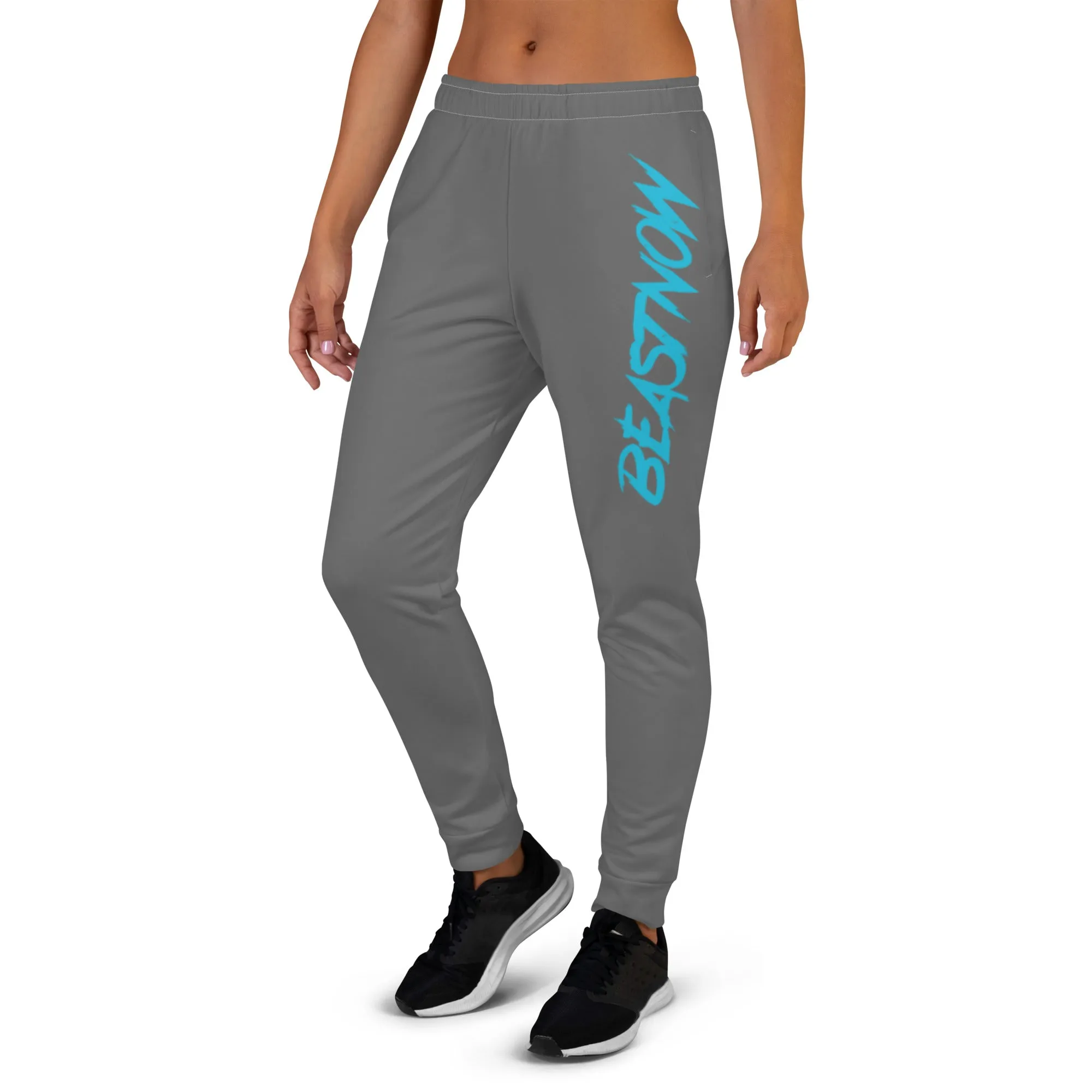 Fresh Joggers Zambezi