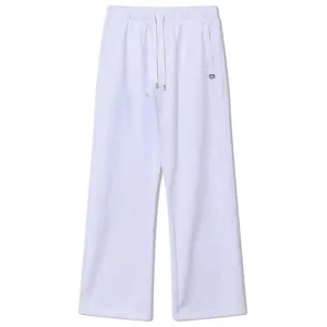 Frida Wide Leg Sweatpants